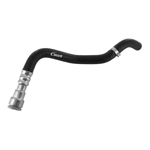  Return pipe to power steering reservoir for BMW E46 (4-wheel drive) - BJ51599 