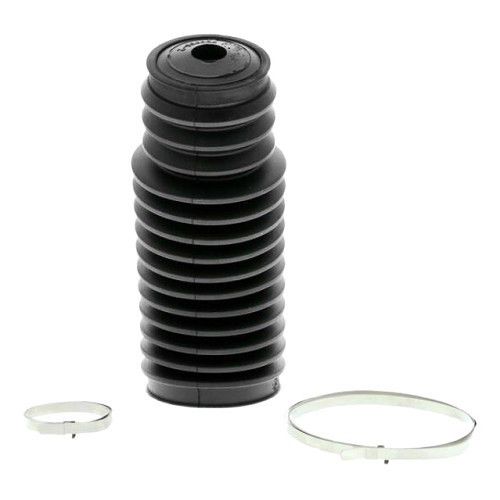 Kit de fuelle de cremallera izquierda o derecha para BMW E46 - BJ51610