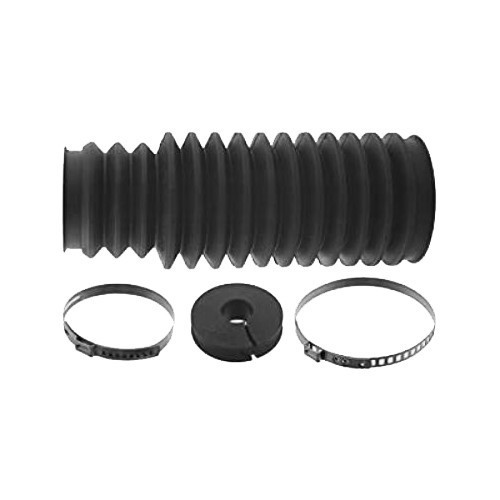 Kit de fuelle de cremallera izquierda o derecha para BMW E46 - BJ51610