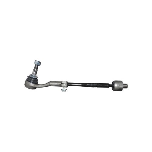  Barra dello sterzo lato sinistro per BMW E90/E91/E92/E93 - BJ51611 