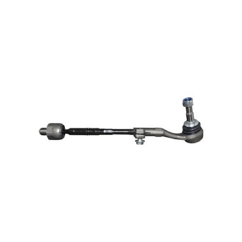 RH tie rod for BMW E90/E91/E92/E93