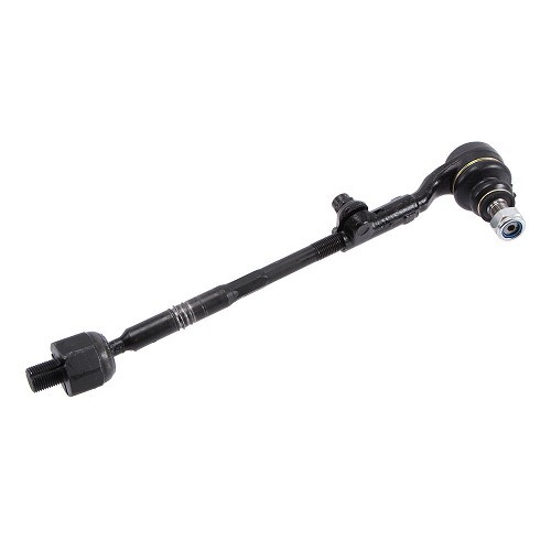  LH tie rod for BMW E90/E91/E92 4-wheel drive - BJ51613 