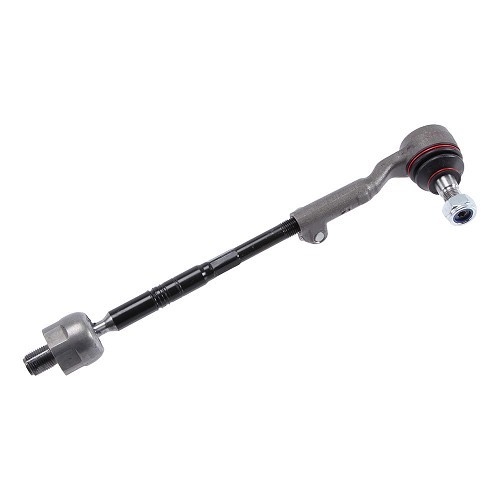  RH tie rod for BMW E90/E91/E92 4-wheel drive - BJ51614 