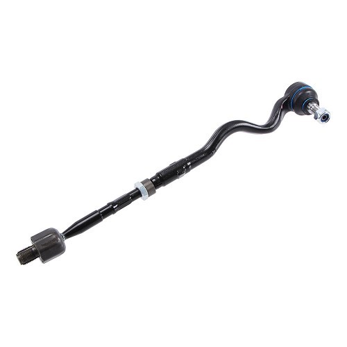  Right-hand steering bar for BMW E46, MEYLE Original Quality - BJ51622 