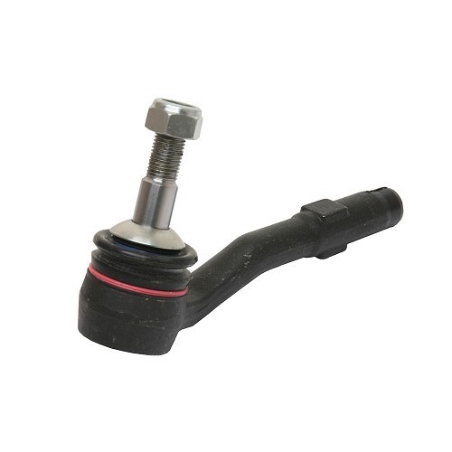  Rótula de dirección para BMW E60/E61 - BJ51636 