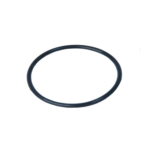  Power steering fluid cap seal for BMW - BJ51638 