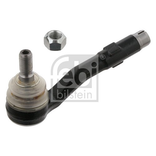  Steering ball joint for BMW E60/E61 4-wheel drive - BJ51640 