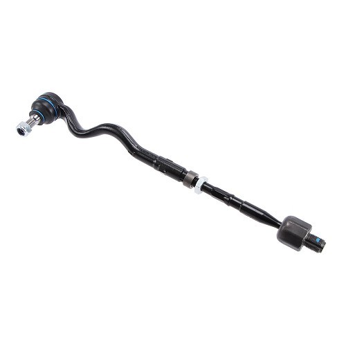  Steering bar left for BMW Z4 (E85-E86), MEYLE Original Quality - BJ51641 