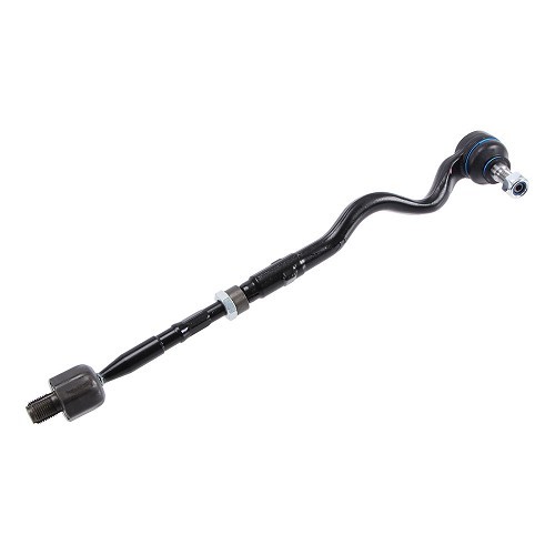  Steering bar right for BMW Z4 (E85-E86), MEYLE Original Quality - BJ51642 