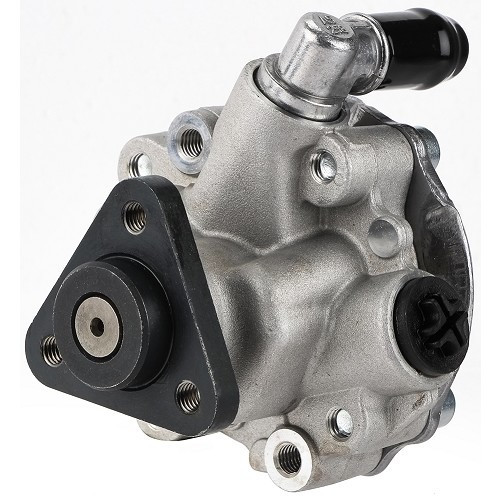 Power steering pump for BMW E46 from 09/02 - BJ51649