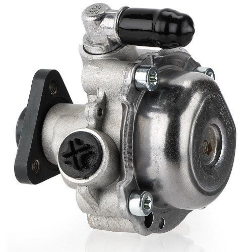 Power steering pump for BMW E46 from 09/02 - BJ51649