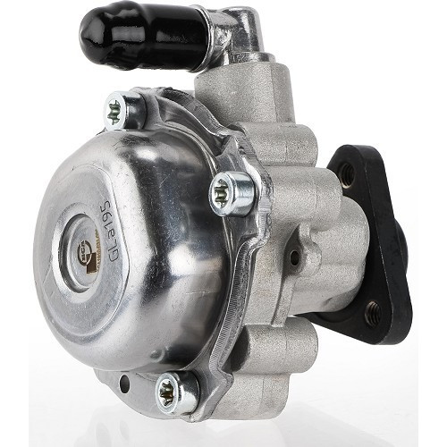 Power steering pump for BMW E46 from 09/02 - BJ51649