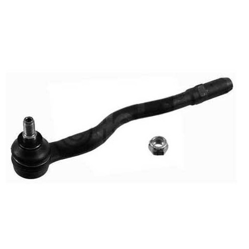  Steering head left for BMW Z4 (E85-E86) - BJ51651 