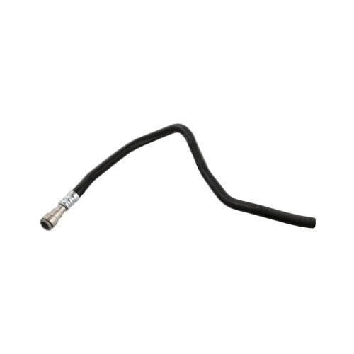  Power steering return hose for BMW E81-E82-E87-E88 125i and 130i - BJ51674 