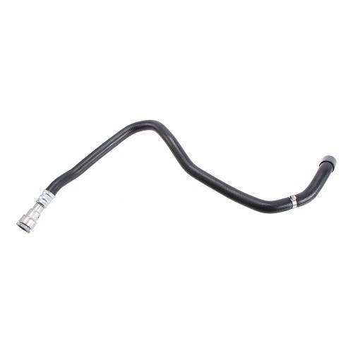  Tubo di ritorno del servosterzo per BMW serie 1 E81-E82-E87-E88 - BJ51682 