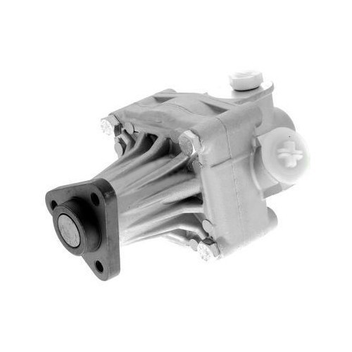     
                
                
    Power steering pump for BMW E30 316i / 318i / 318is - BJ51687
