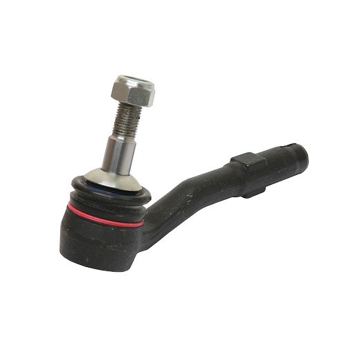  Cabeça de direção esquerda ou direita para Bmw Série 6 E63 Coupé e E64 Cabriolet (05/2002-07/2010) - BJ51696 