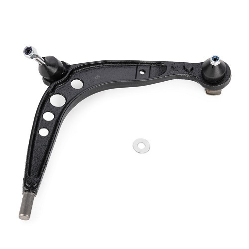  1 Right suspension arm for BMW E36 - BJ51702 