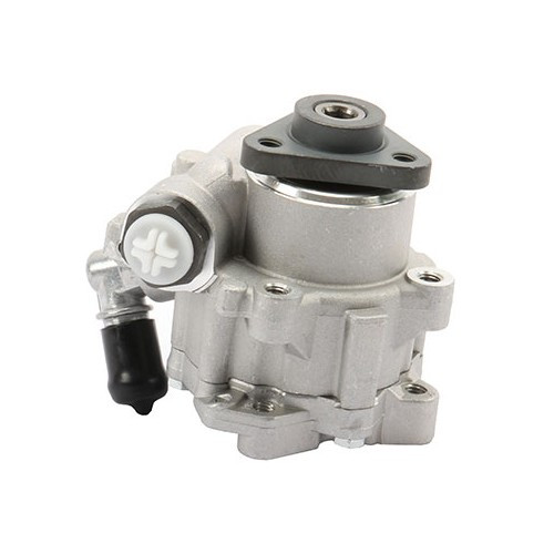 Power steering pump for Bmw 3 Series E46 (09/2001-09/2002) - BJ51704