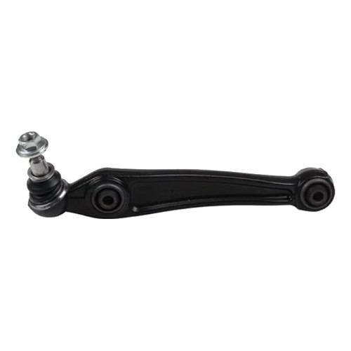  Brazo de suspensión delantero inferior izquierdo para Bmw x5 E70 (02/2006-06/2013) - BJ51709 