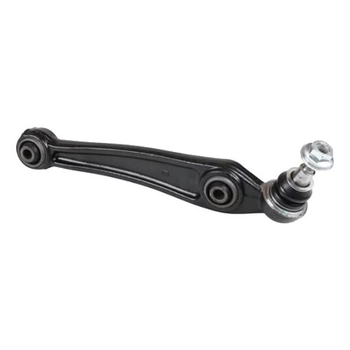 Front right lower control arm for Bmw x5 E70 (02/2006-06/2013) - BJ51710 