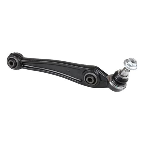  Braço inferior da suspensão dianteira direita para Bmw x5 E70 (02/2006-06/2013) - BJ51710 