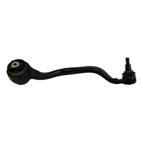  Brazo de suspensión delantero superior izquierdo para Bmw x5 E70 (02/2006-06/2013) - BJ51711 