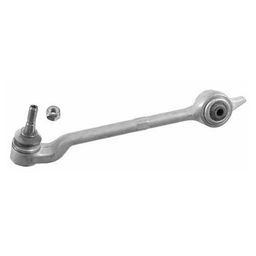  Bras de suspension alu inférieur droit pour BMW E39 - BJ51734 