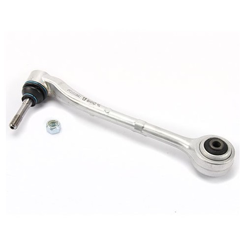  Lower left aluminium suspension arm for BMW E39 - BJ51737 