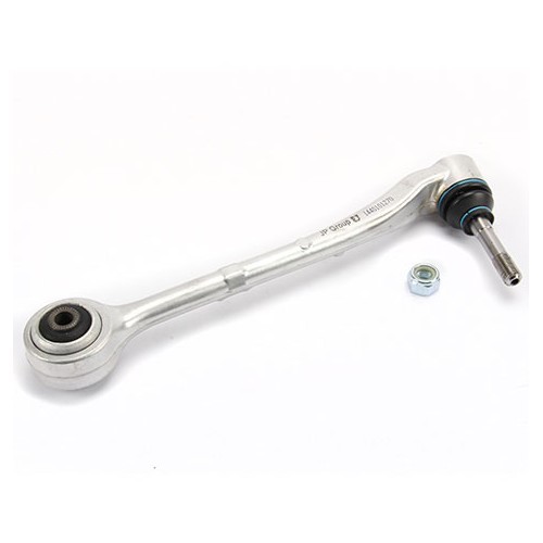  Brazo de suspensión inferior derecho de aluminio BMW E39 - BJ51738 