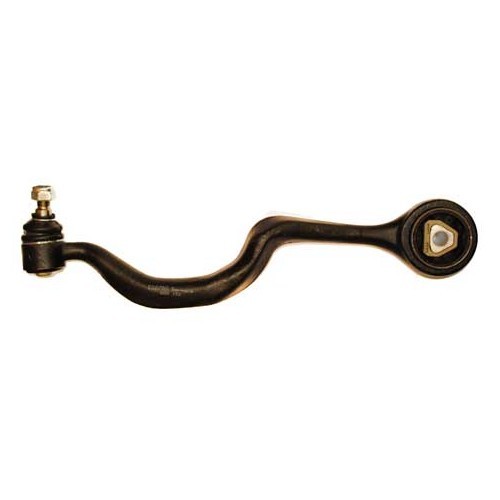  Bras de suspension supérieur gauche renforcé pour BMW E34 - BJ51739 