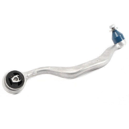  Bras de suspension supérieur gauche renforcé pour BMW E39 8 cylindres - BJ51744 