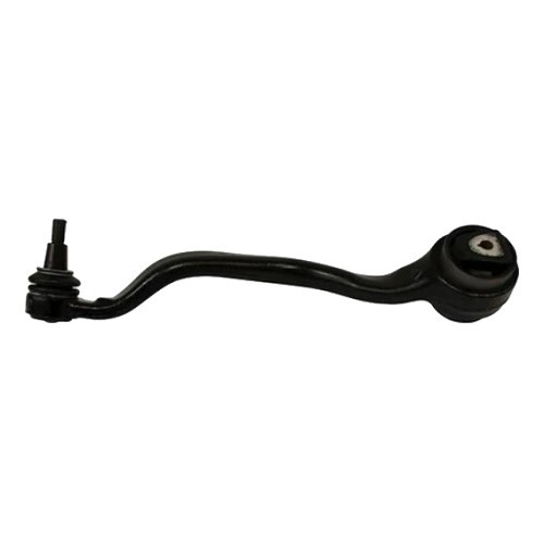  Front right upper suspension arm for Bmw x5 E70 (02/2006-06/2013) - BJ51749 