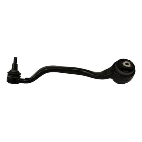  Brazo de suspensión superior delantero derecho para Bmw x5 E70 (02/2006-06/2013) - BJ51749 