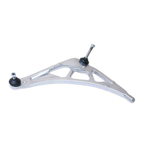  Triangle de suspension avant gauche pour BMW E46 M3 - BJ51754 