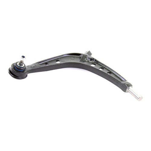 Left front wishbone for BMW E46 4-wheel drive