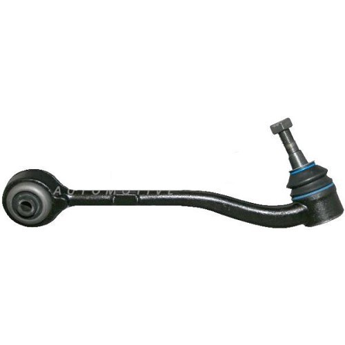  Brazo de suspensión inferior izquierda para BMW X5 E53 - BJ51760 