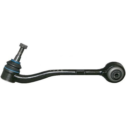  Braço inferior direito de suspensão para BMW X5 E53 - BJ51762 