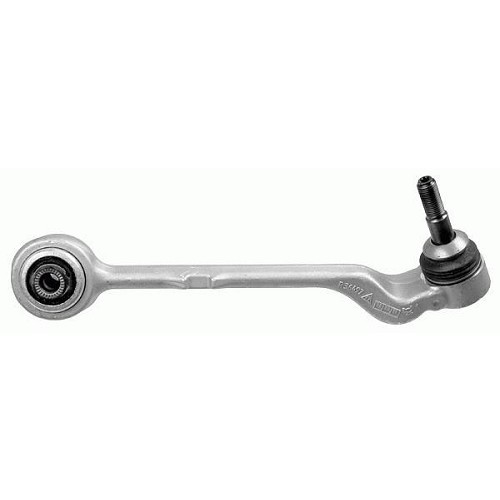  Brazo de suspensión inferior delantera derecha para BMW E90/E91/E92/E93 - BJ51768 