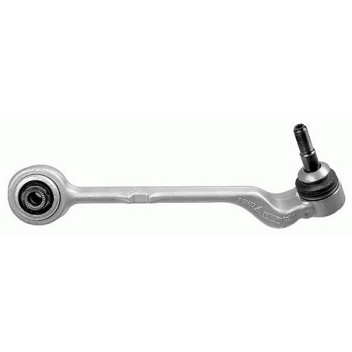  Jp Group ophangingsarm rechtsonder voor Bmw 3-serie (02/2004-10/2013) - BJ51768 