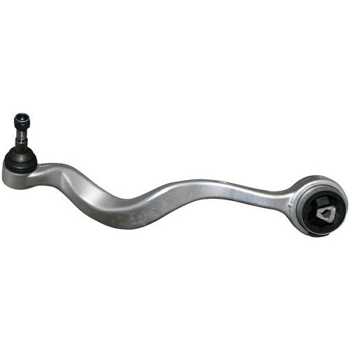  Aluminium ophangingsarm vooraan links voor BMW E60/E61 - BJ51769 