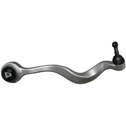  Aluminium ophangarm rechtsvoor voor BMW E60/E61 - BJ51770 