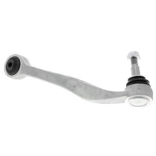  Brazo de suspensión inferior izquierda para BMW E60 hasta el 03/06 - BJ51781 