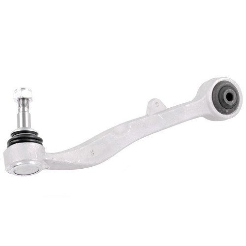  Brazo de suspensión inferior derecha para BMW E60 hasta el 03/06 - BJ51782 