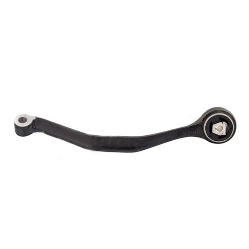  Braço superior esquerdo da suspensão dianteira para BMW X3 E83 e LCI (01/2003-08/2010) - BJ51821 