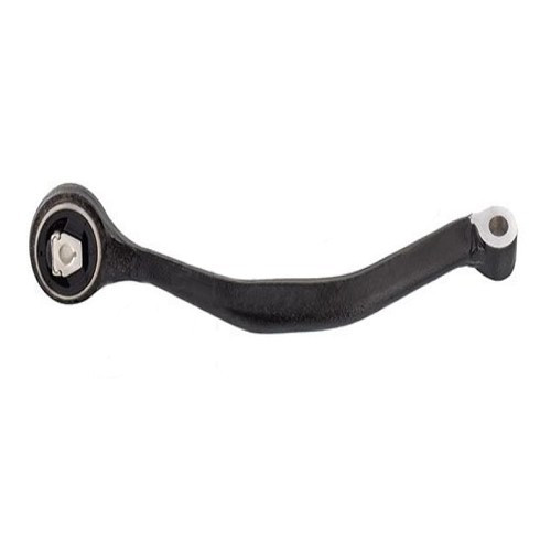  Braço superior direito da suspensão dianteira para BMW X3 E83 e LCI (01/2003-08/2010) - BJ51823 