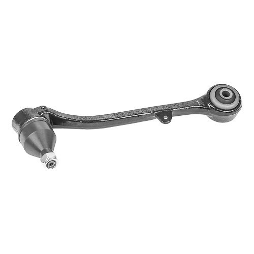  Brazo de suspensión delantero inferior derecho para BMW X3 E83 y LCI (01/2003-08/2010) - BJ51828 