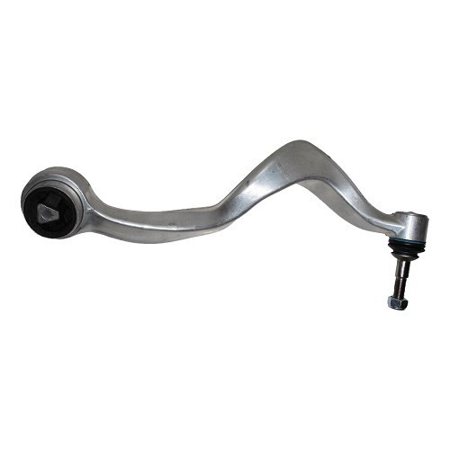  Ophangingsarm rechtsboven voor Bmw 7-serie E65 en E66 (03/2000-07/2008) - BJ51835 