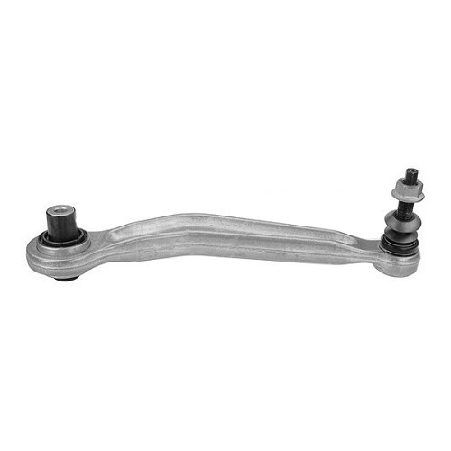  MEYLE OE braço inferior direito da suspensão traseira para Bmw 7 Series E65 e E66 (03/2000-07/2008) - BJ51836 