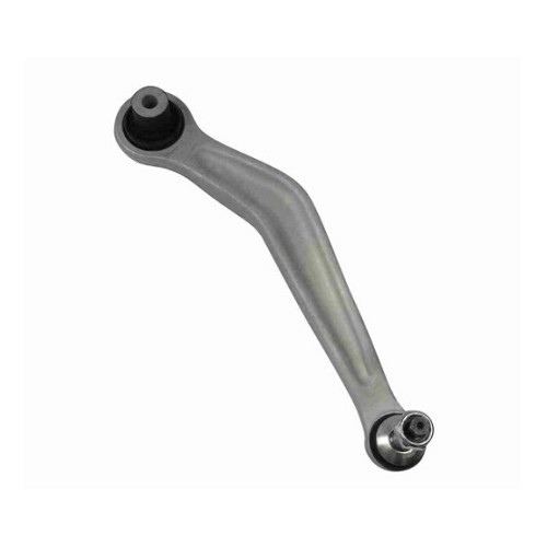  Ophangingsarm rechtsonder voor Bmw 7-serie E65 en E66 (03/2000-07/2008) - BJ51838 